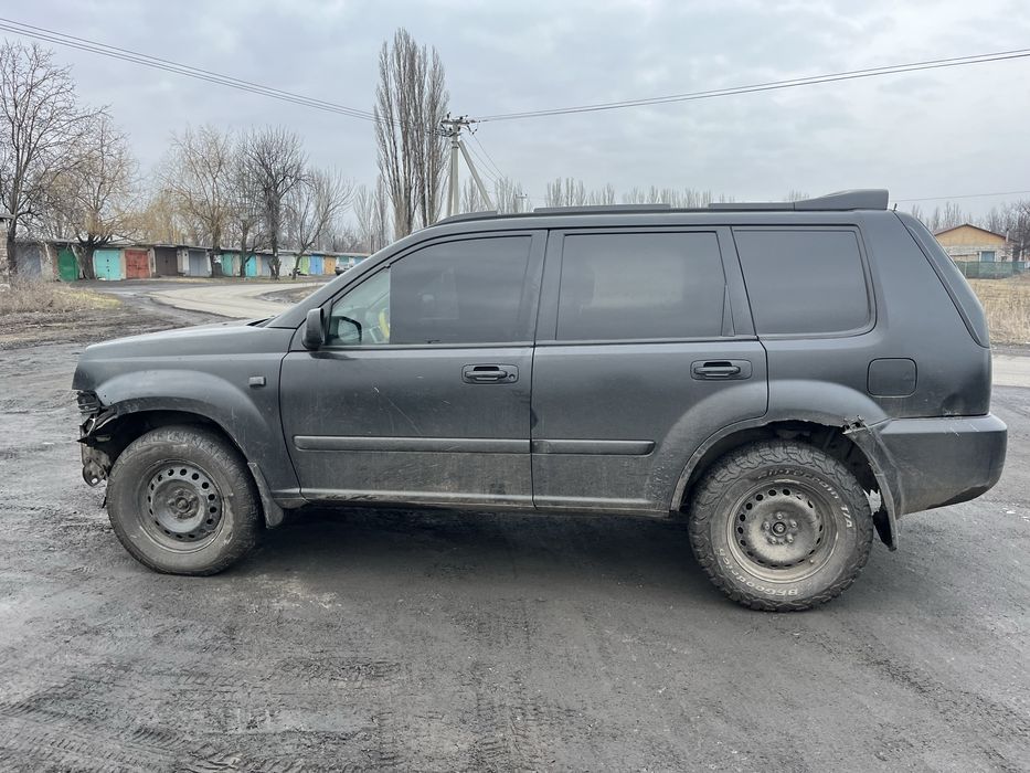 Продаж - Обмен - бартер.