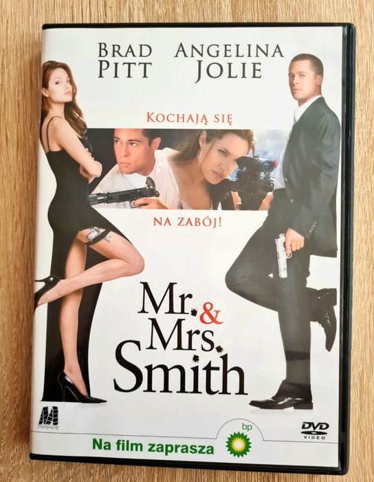 DVD！GREAT WHITE / MY...MY...MY... Great White : Amazon.pl: Płyty DVD i Blu-ray