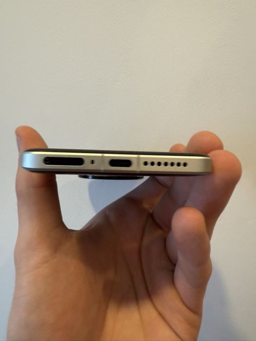 Xiaomi 14 Ultra  512gb