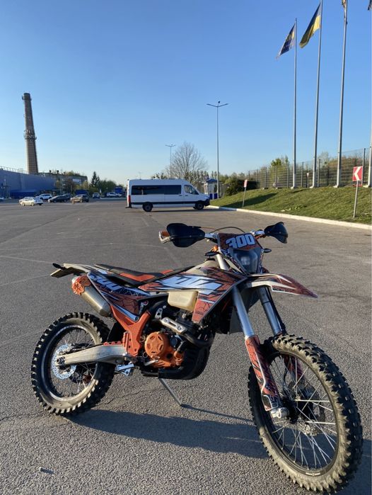 Kovi lite300r 2025