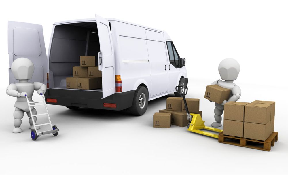 Moving and Transportation446865736583106562