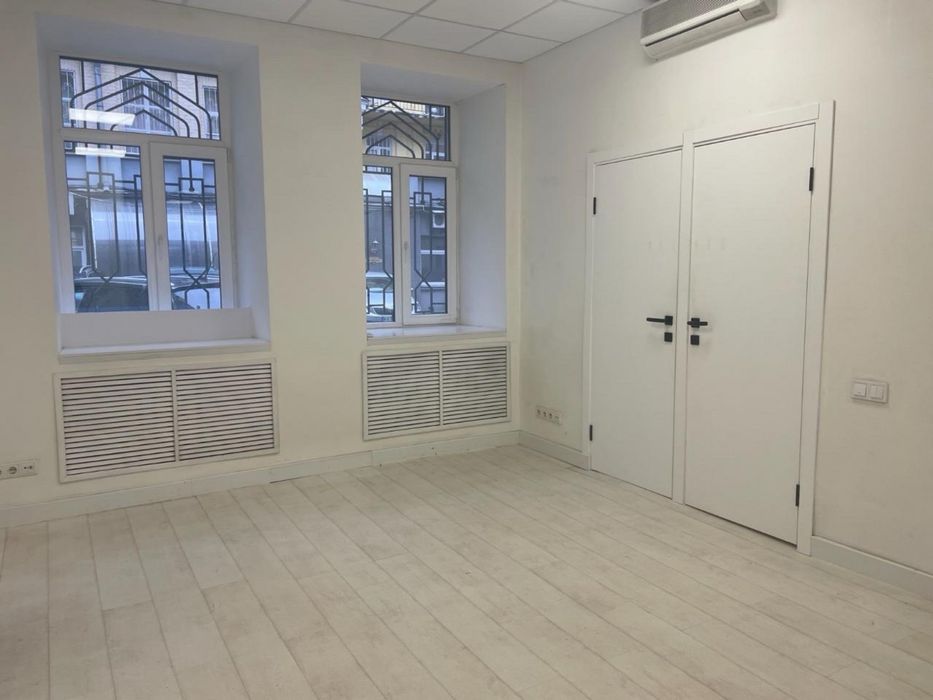 Комерційна нерухомість за адресою бульвар Дружби Народів (площа 70,6 м²) - Atlanta.ua - фото 8