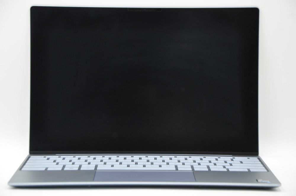Dell XPS 9315 i7-1250U 4.7Ghz 16GB RAM 512GB SSD FHD+