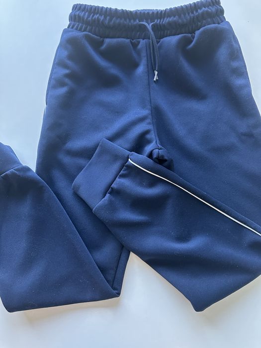 Спортивний костюм H&M move на хлопчика 8-10 років