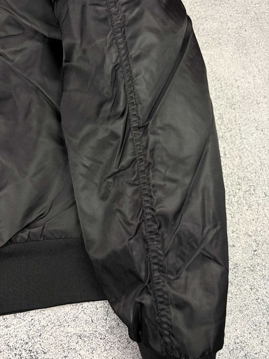 Куртка зимня з мехом Canada Goose type аляска пуховик: 2 999 грн