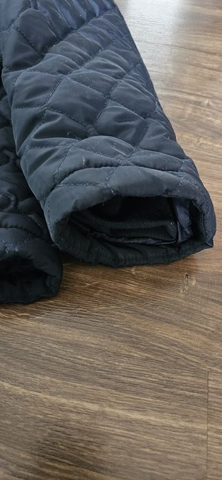 Kurtka męska Extreme XXL