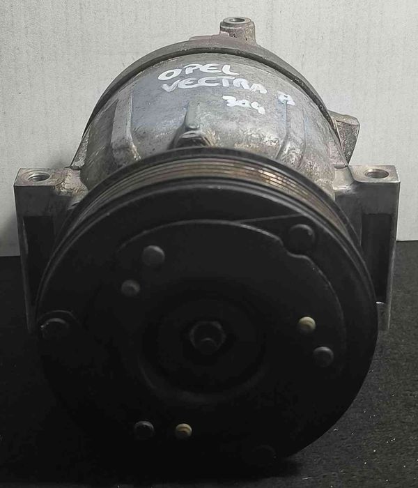 Compressor Ar Condicionado - OPEL VECTRA B
