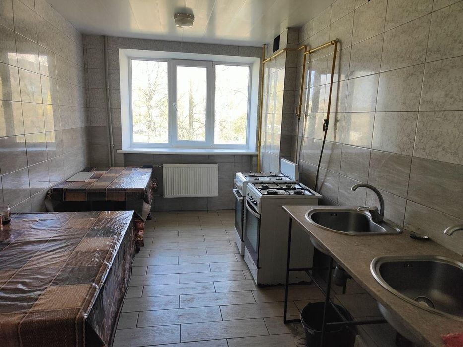 Продаж кімнати в гуртожитку Київ, Нівки, Серець , МРЕО (вул. Мрії)