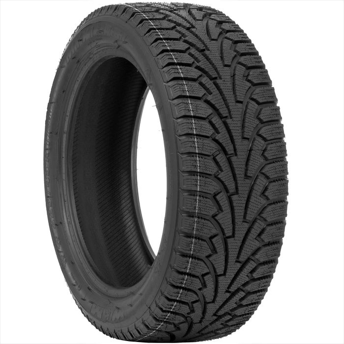 Opony bieżnikowane 225/45 R17 ZIMA ZIMOWE AGRESYWNY BIEŻNIK