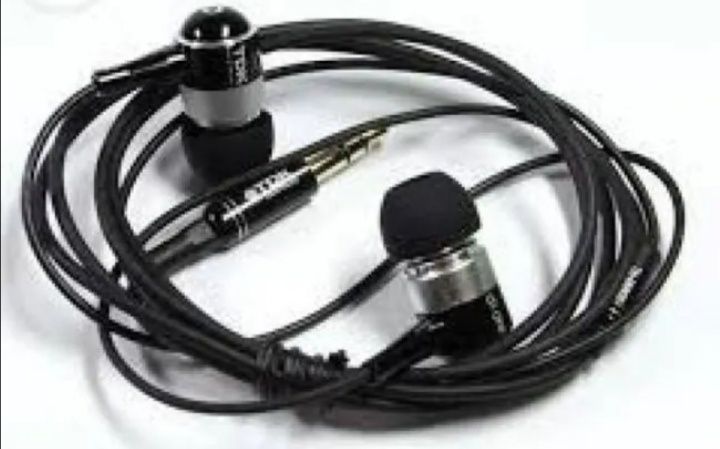 Auricular Tdk Dr. Dre - Portes de envio Grátis