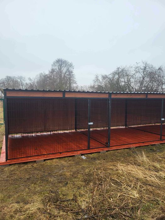 kojce dla Hodowli, Schronisk I DOMU – PRODUCENT!