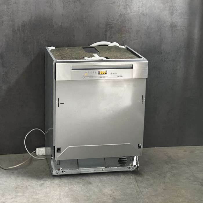 Посудомойка Miele G 5210 SCi Active Plus |Auto Open |напів забудова