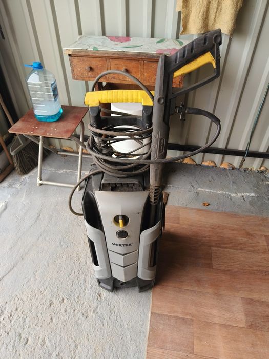 Продам дві мийки високого тиску