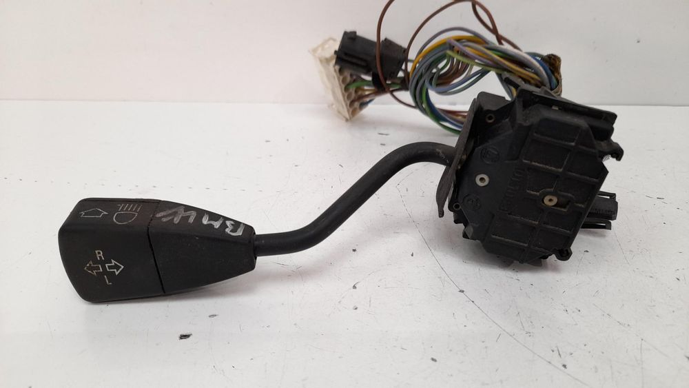Comandos Dos Piscas Bmw Serie 5 Berlina E34
