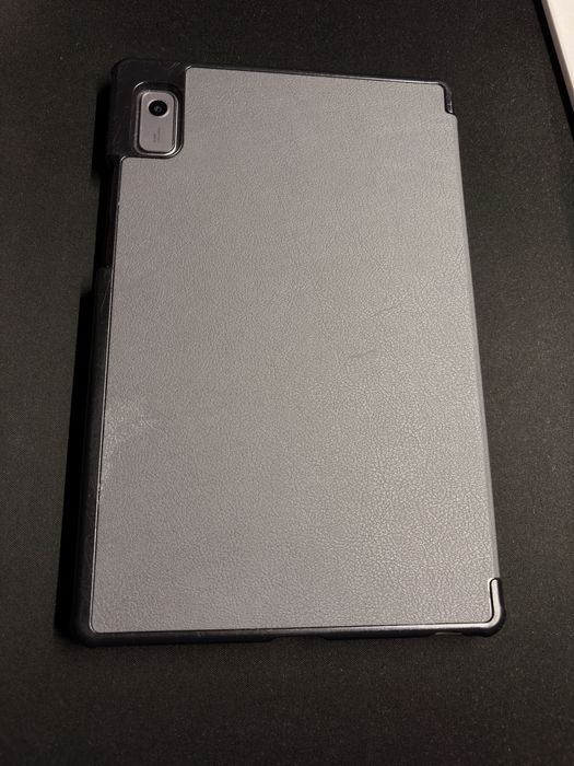 Tablet Lenovo Tab M9