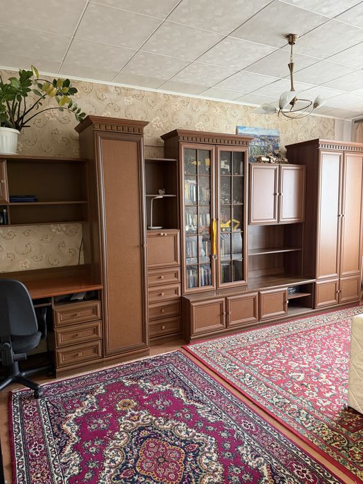 Продаж 1 кімнатної квартири, р-н Боярка, 38500