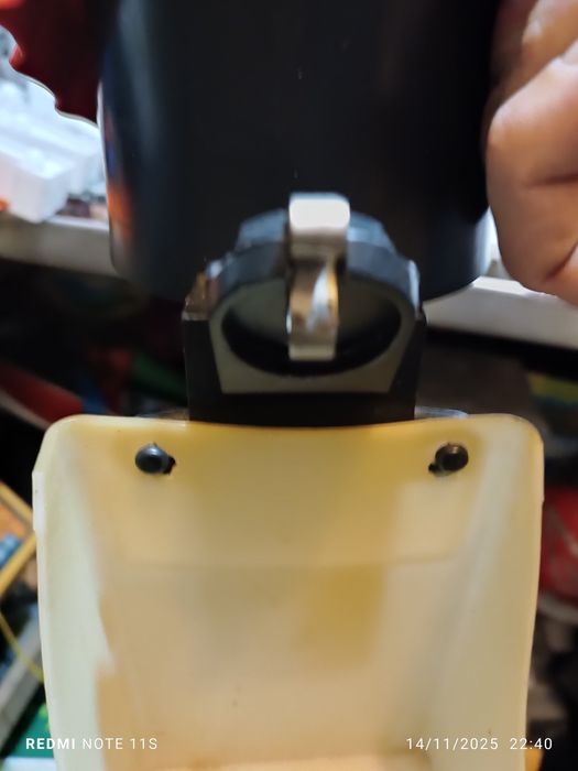 Vendo tira caricas Coca Cola