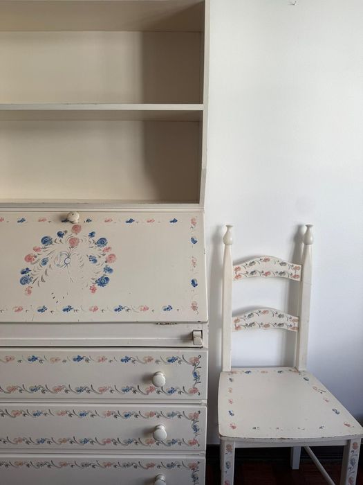 Mobília de quarto