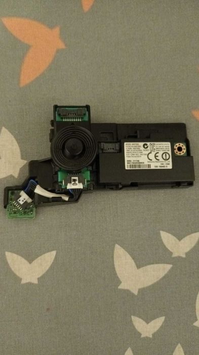 B N 5 9-0 1 1 7 4 A Samsung Módulo WiFi