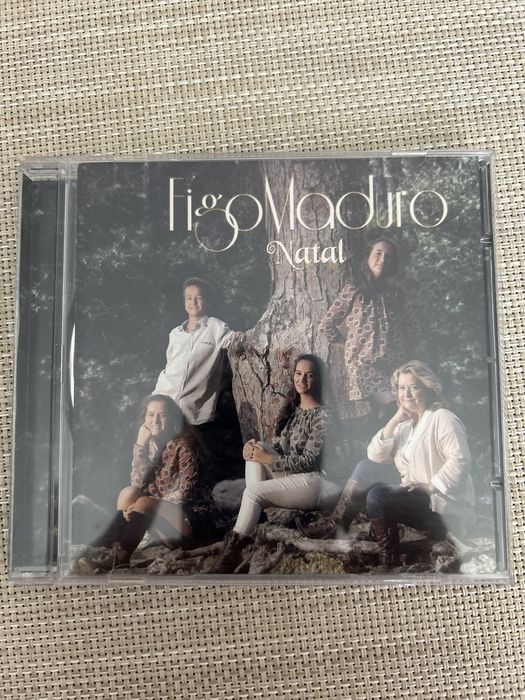 Cd’s varios artistas e generos musicais