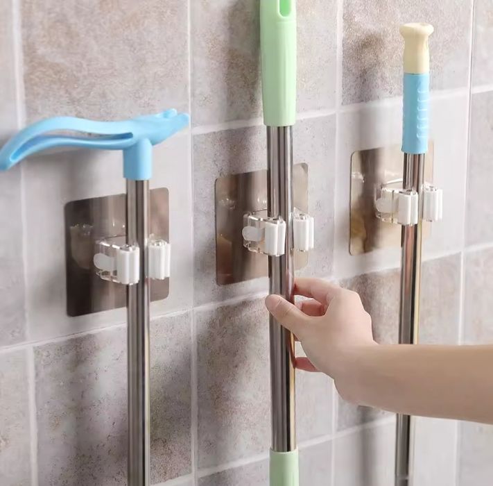 Держатель для инструмента