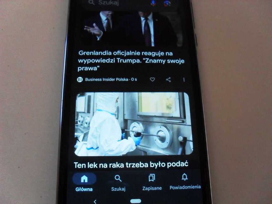 Smartfon nokia 3,1 stan idealny + etui i folia ochronna
