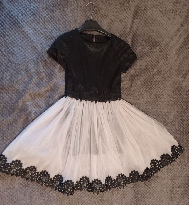 Плаття  святкове