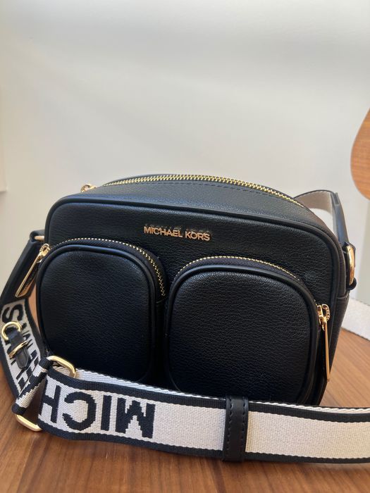 Vendo lote de items de luxo