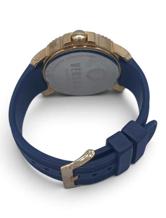Zegarek Versace VSPL0219