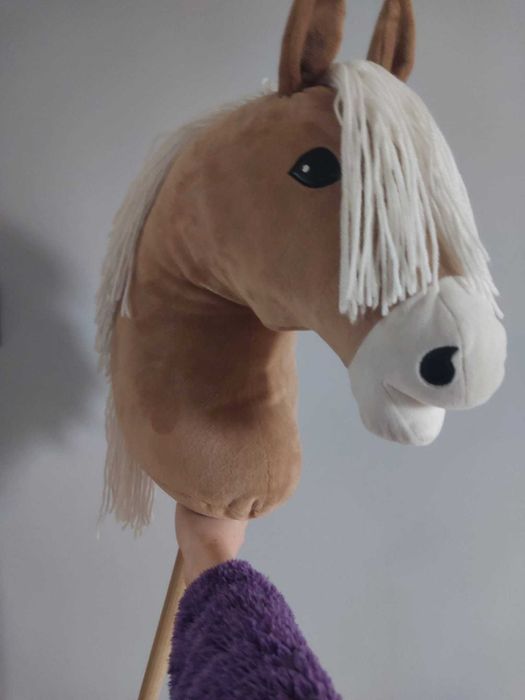 Hobby horse Nowy