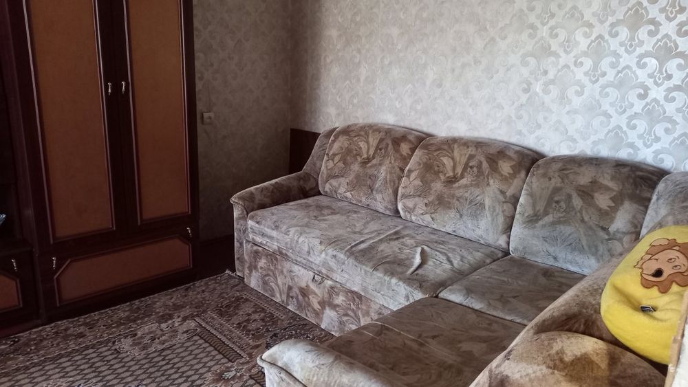 квартира от хозяина без посредников