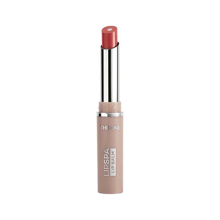 Balsam do ust THE ONE Lip Spa „Coral” z Oriflame