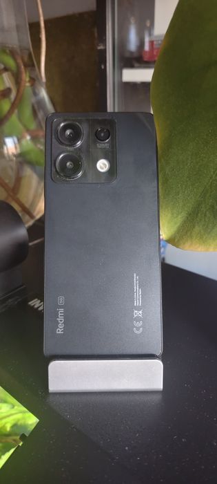 Xiaomi Redmi Note 13 5G