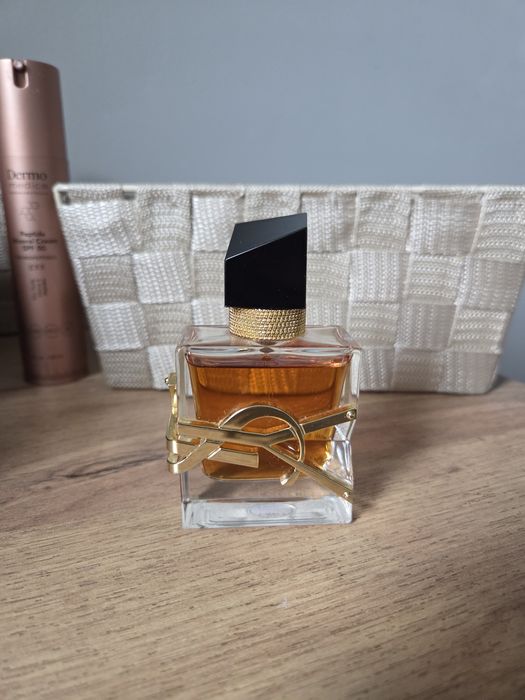 Perfumy Ysl Libre Intense 30ml