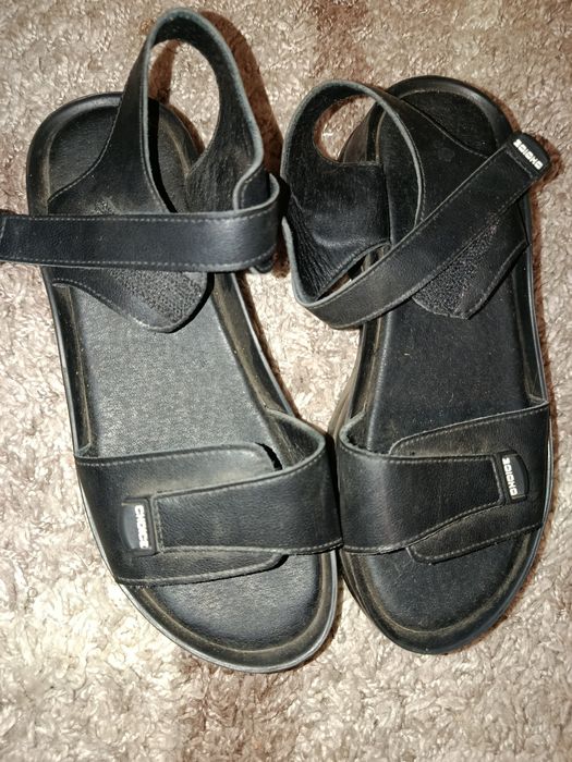 Босоніжки 37розмір