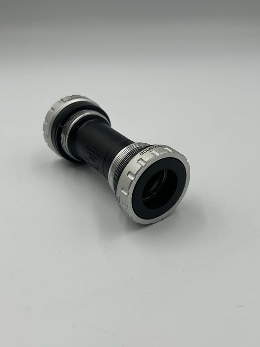 Suport shimano sm-bb70