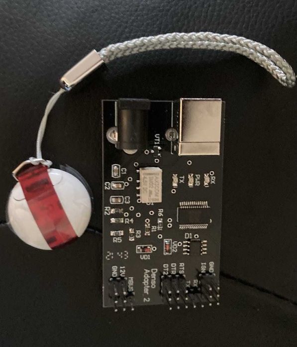 Stool 1.75 ремонт панелей