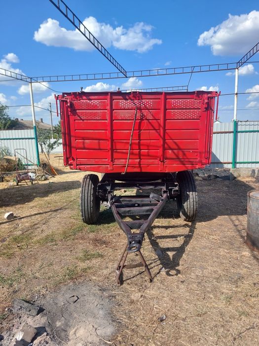 Продам компрессор со 7