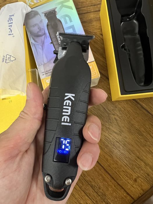 Сеточка для шейвера Andis TS-1, TS-2