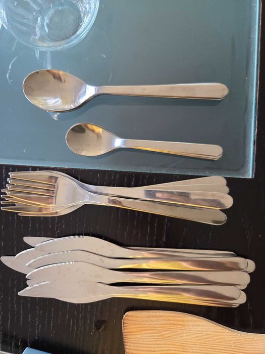 Artigos Cozinha IKEA e Homa
