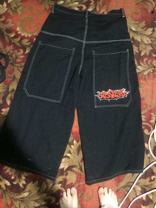 Штаны weaxwer/вексфир