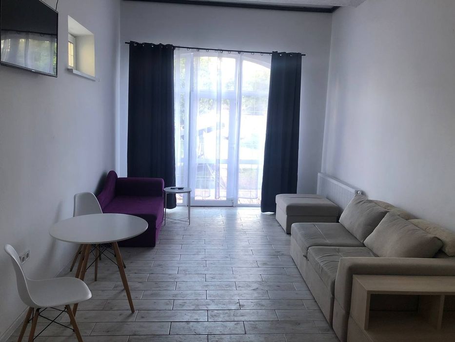 Подобово будинок для святкування м.Осокорки м.Славутич