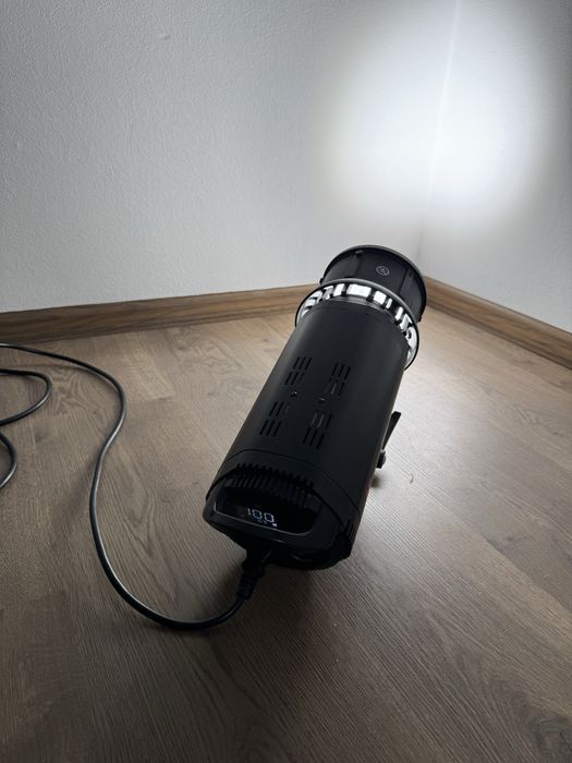 Jinbei EF 150 комплект світла