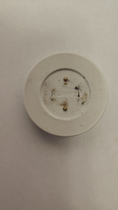 Huawei Watch GT2