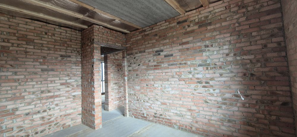 House by the address (area 100 m²) - Atlanta.ua - photo 17