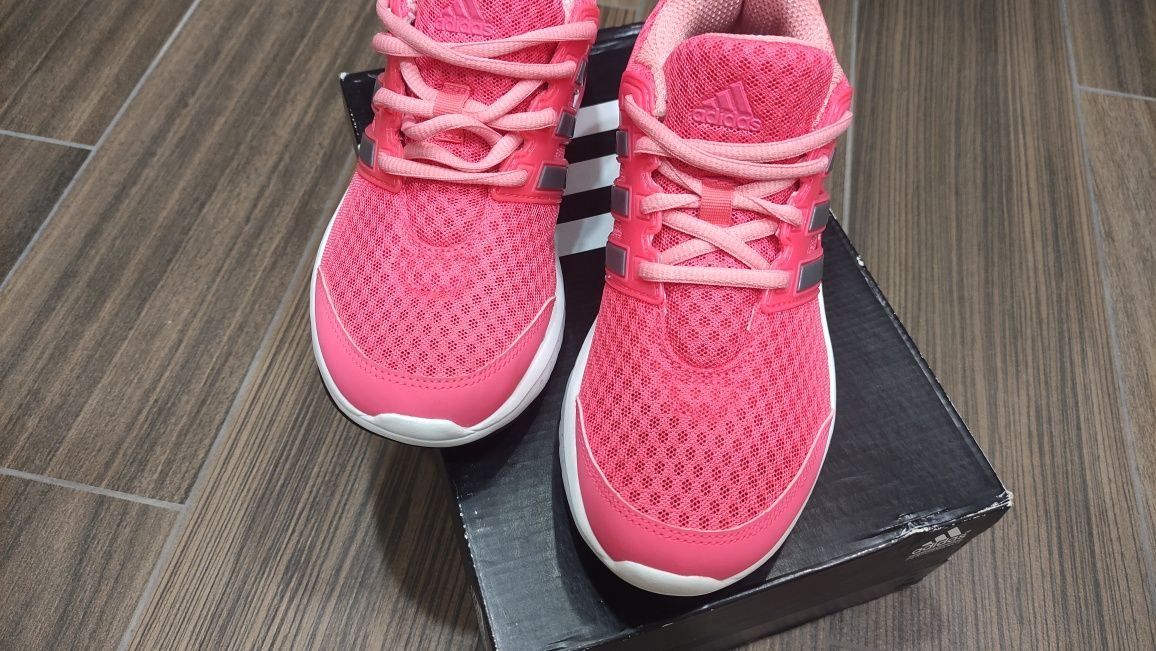 Adidas Galaxy Elite 2w 1 399 Olx