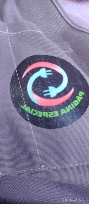 Serviços elétricos