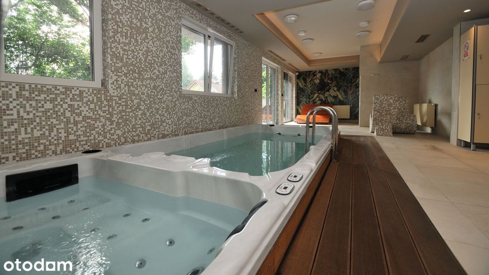 Apartament Premium, Widok Na Góry, Polanica Residence, Polanica-Zdrój