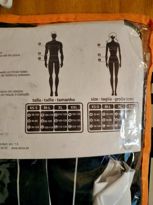 2 Fatos Vampiro Novos