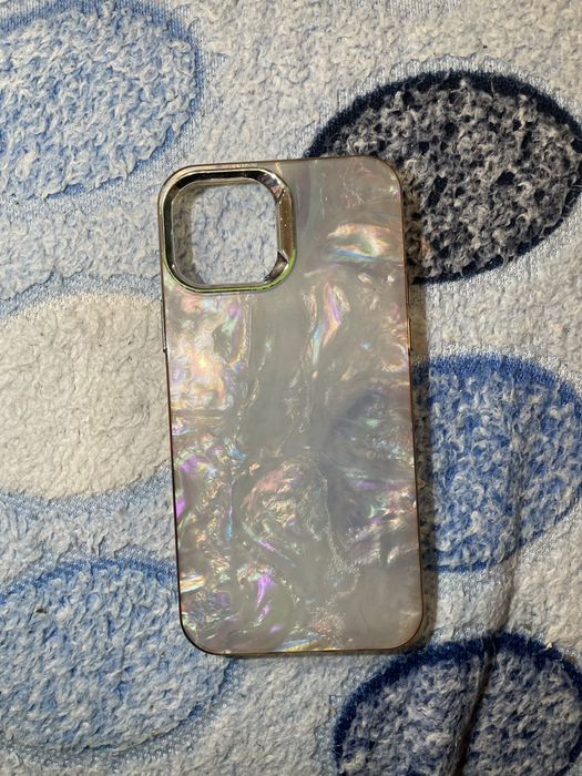 чехли на 12/12 про